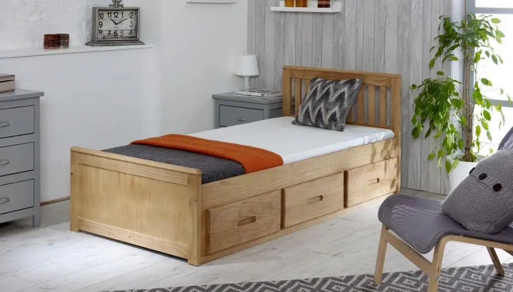 China Mission Bedroom Sets Wholesale Alibaba