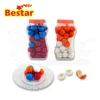 /product-detail/multicolour-ball-shape-bubble-gum-filled-with-sour-powder-62121518415.html