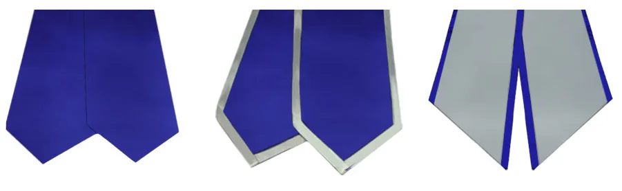 1500881800(1).png