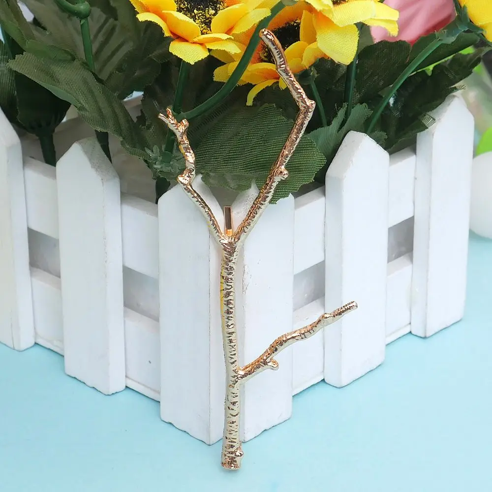 321511922914_P1260348