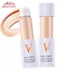 2019 Hot Sale Popular skin care cosmetics oil free CC whitening cream CC Stick For Face Care