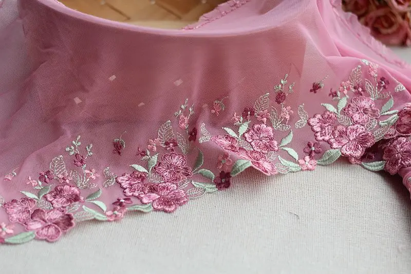 HTB1pnyOb8DH8KJjSspnq6zNAVXaO