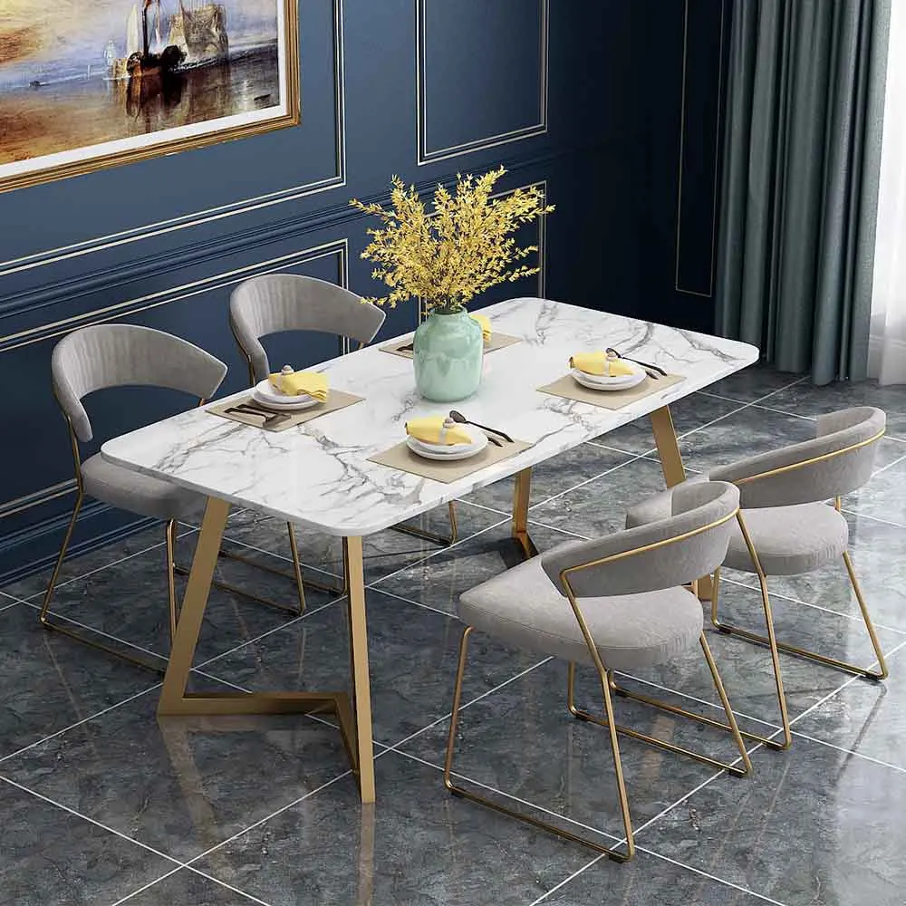 Table Chair 001 (3).jpg