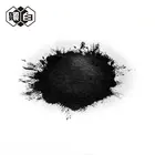 White Powder Carbon Activated Buyers High Quality Conductive Carbon Activated Black Carbon Powder