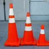 /product-detail/manufacturer-70-cm-90cm-flexible-pvc-safety-traffic-cone-road-cone-60777112523.html