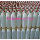 bulk high fructose corn syrup , glucose fructose syrup