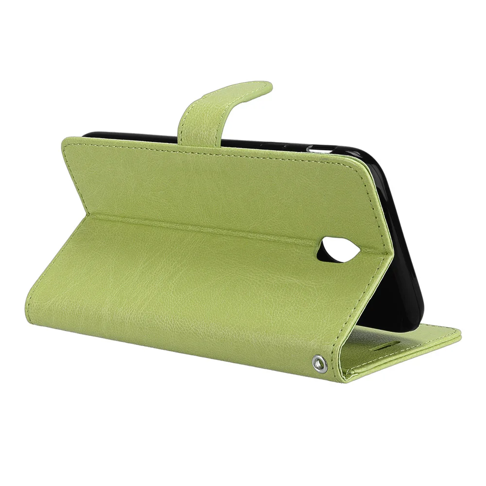  j7 2017 j730-#E-7(14)