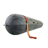 /product-detail/dry-dock-marine-inflatable-rubber-airbags-60780500609.html