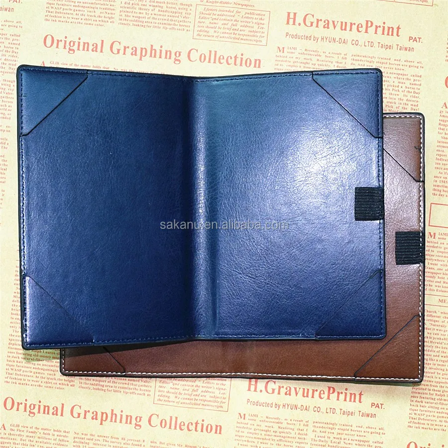 luggage, bags & cases  wallets & holders  card holders