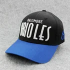 high quality custom design embroidered logo twill color baseball caps