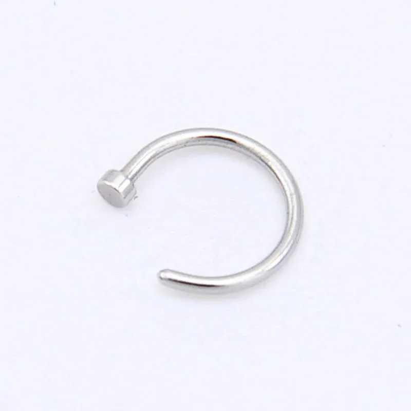 HTB185t3NFXXXXayaXXXq6xXFXXXX