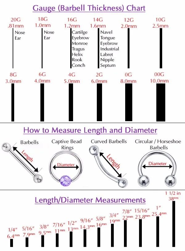 Body-Jewelry-Size-Chart-1.jpg