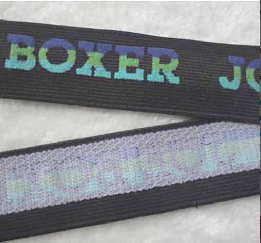 hi-ana ribbon 46-3.png