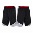 wholesale custom basketball shorts for team