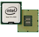 wholesale price 10 core cpu Intel Xeon E5-2470 v2 server processor