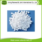 stevia instand tablet in Blister package