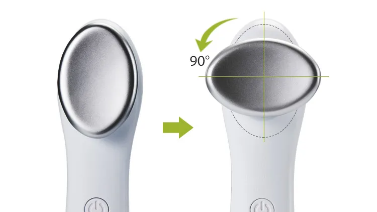 warm eye massager (1).jpg
