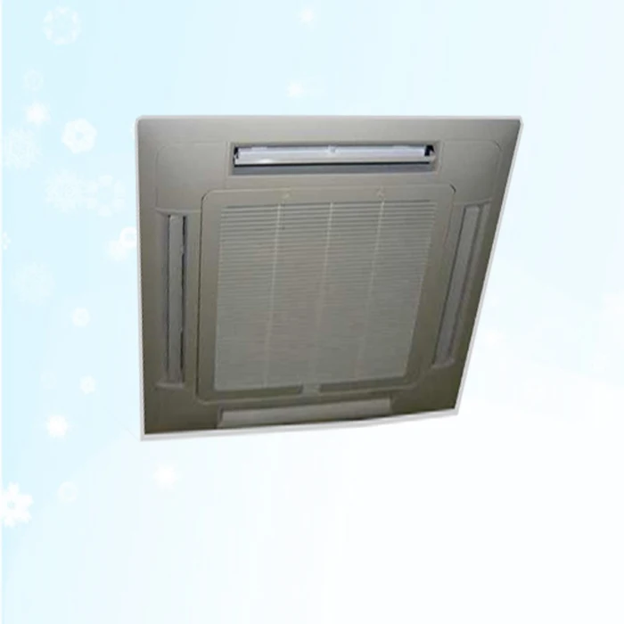 High Reliability And Ceiling Air Supply Server Room Precision Air Conditioner Precision Air Conditioning Unit Buy Server Room Precision Air