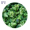 /product-detail/frozen-broccoli-in-china-1721862639.html