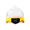 /product-detail/full-automatic-mini-7-finch-chicken-egg-incubator-ce-approved-cheap-price-for-sale-60078821327.html
