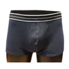 2019 hot sale special custom underpants organizer comfortable design men trunk boxer shorts mens underwear briefs