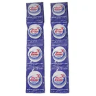 Top Quality Home Use Ironing Starch Powder