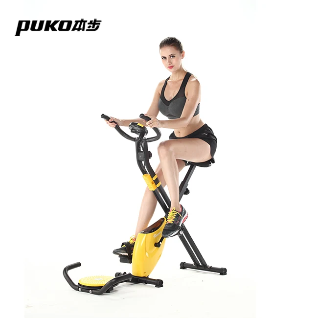 exercise bench.jpg
