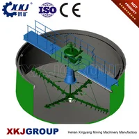 Alibaba Hot Sale Mineral Copper Ore