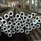 1/2"-12" steam pipeline/gas pipe PRE-GALVANIZED STEEL PIPE /TUBE Low and medium pressure boiler 20#