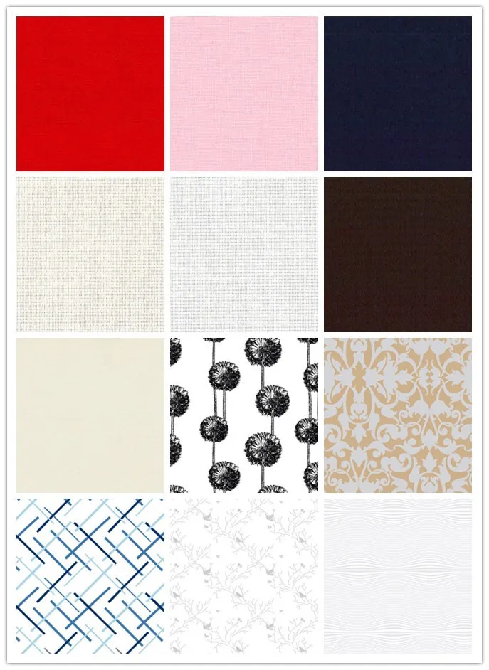 fabric pic.jpg