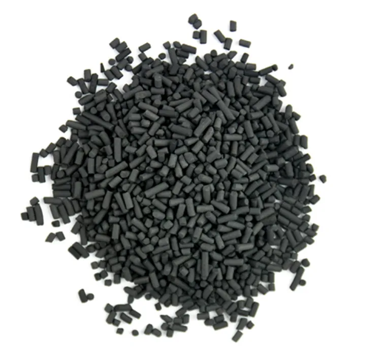 huoxing.jpg