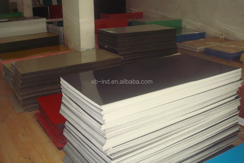 Plastic Sheet 0.8mm/laser Engraving Laminate/clear Abs Sheet Buy Plastic Sheet 0.8mm,Plastic
