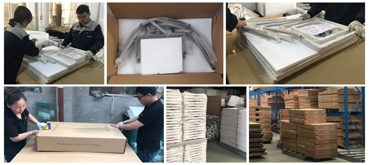 2019 wholesale golden stainless steel coffee table.jpg