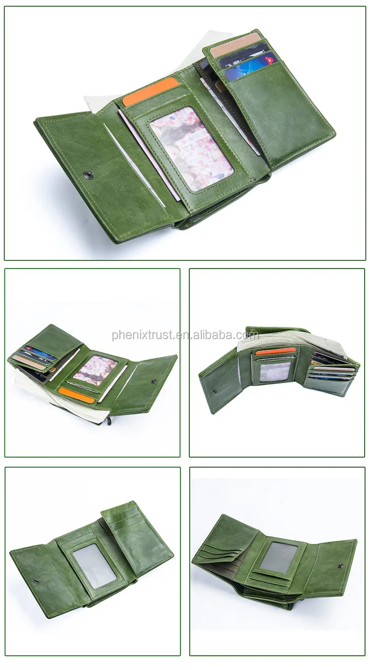PTJ0149 (11).jpg