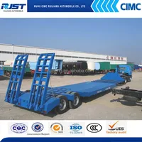 2015Top Ranking 30 90Tons Heavy Machine