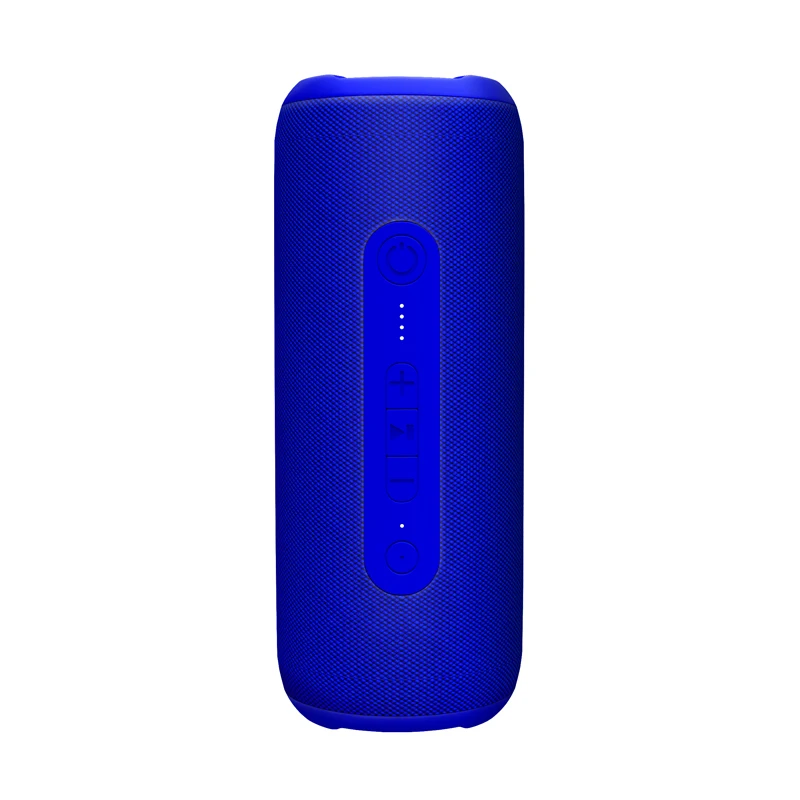 Rome Italy hot selling product ozzie x400 subwoofer bluetooth speakers for samusng note 10 sound system and speakers for iphone - ANKUX.COM