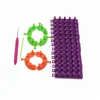 /product-detail/skc-knitting-rainbow-loom-tool-set-with-crochet-hook-60792049079.html