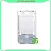Low price white color battery door rear housing for HTC Sensation XL back housing cover case