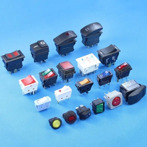 Car Battery Isolator Switch Buy Car Battery Isolator Switch