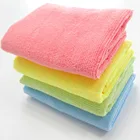 cleaning cloth for computer screen monitor home and kichen