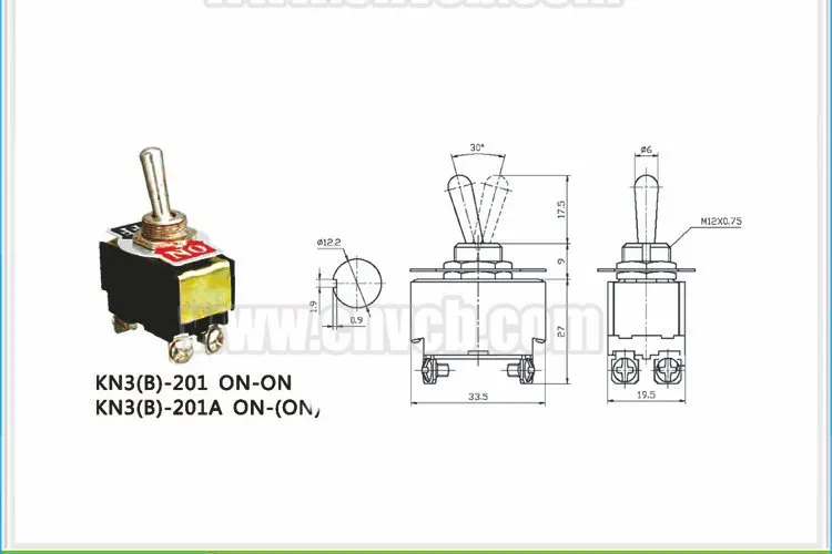 KN3(B)-201.jpg