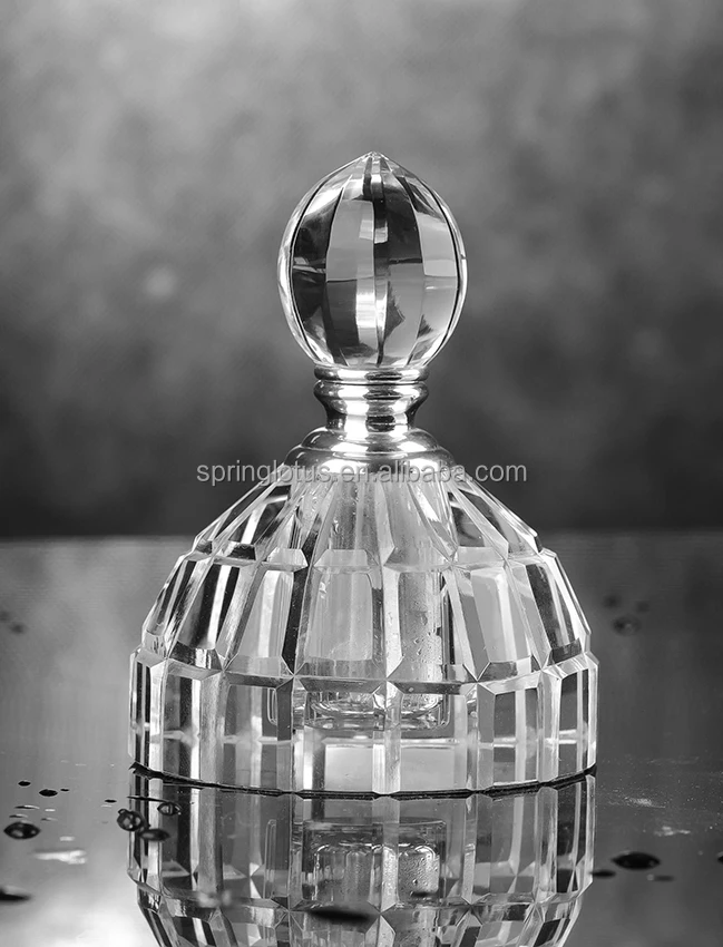 elegant wedding favors gifts cosmetic oil bottle 3ml essential