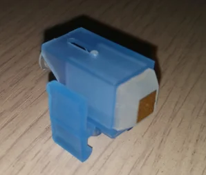 NV-H6 vacuum mesotherapy gun nanocrystal needle no-pain meso gun for beauty Salon ( CE Approved )