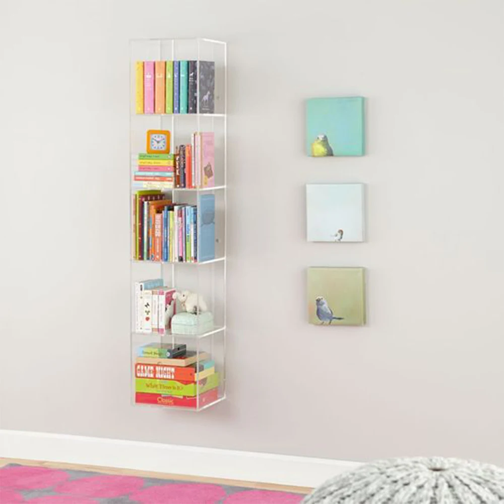 Catalog 2 Shelf Bookcase Travelbon.us Catalog 2 Shelf Bookcase Travelbon.us