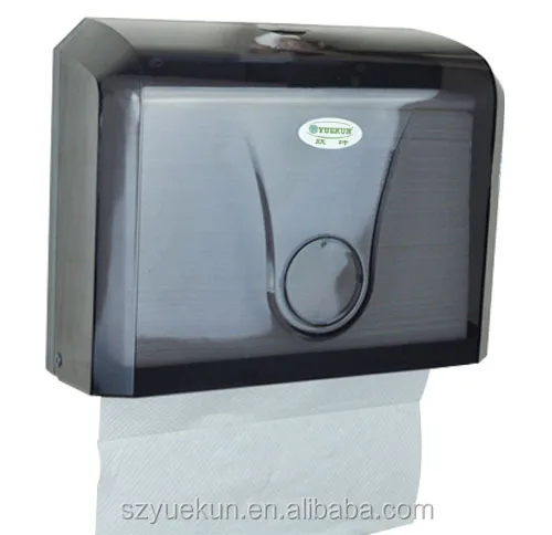YK2090A.jpg