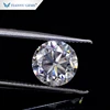 /product-detail/tianyu-gemstone-wholesale-price-fat-edge-white-d-e-f-colorless-vvs-2-carat-moissanite-diamonds-stones-60286549864.html