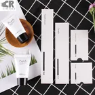 high quality customize logo hotel amenities