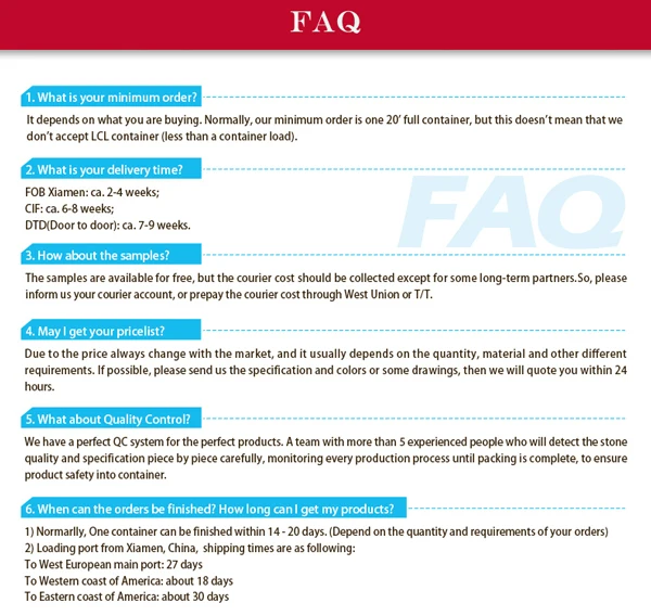 FAQ.jpg