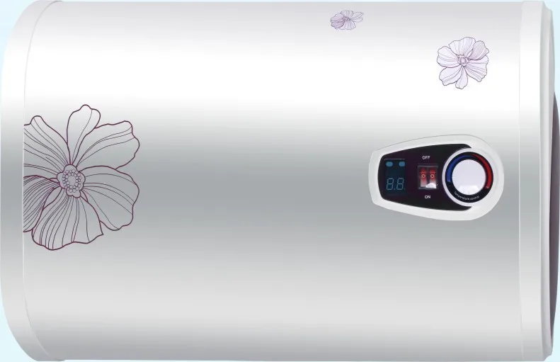 30L/50L/80L/100L CE vertikale lagerung elektroboiler MEV-SV-in