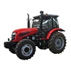 /product-detail/50hp-tractor-mini-4x4-mini-tractor-60388412288.html